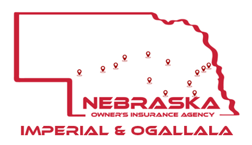 NOIA_Imperial & Ogallala_logo