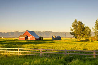 Farm Insurance - www.ogallalanebraskainsurance.com