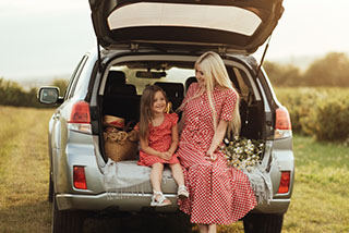 Auto Insurance - www.ogallalanebraskainsurance.com