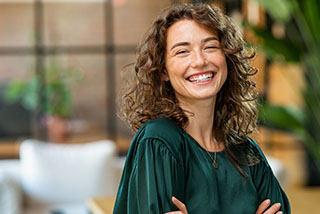 Business Insurance - www.ogallalanebraskainsurance.com