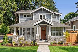 Home Insurance - www.ogallalanebraskainsurance.com