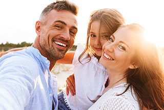 Life Insurance - www.ogallalanebraskainsurance.com