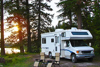 Recreational Insurance - www.ogallalanebraskainsurance.com