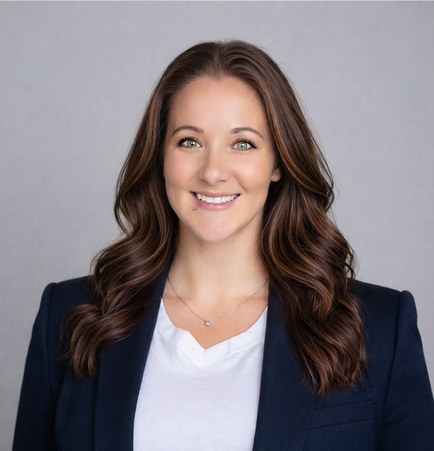 Jess Dowdy - www.ogallalanebraskainsurance.com
